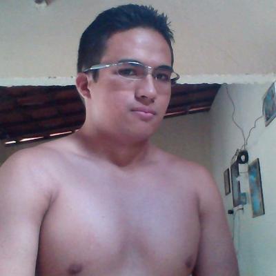 Profile Picture of Márcio Andrade (@marcioandrade77) on Twitter