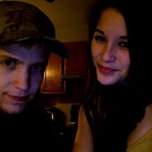 Profile Picture of Brett Terwilliger (@btwigs) on Myspace