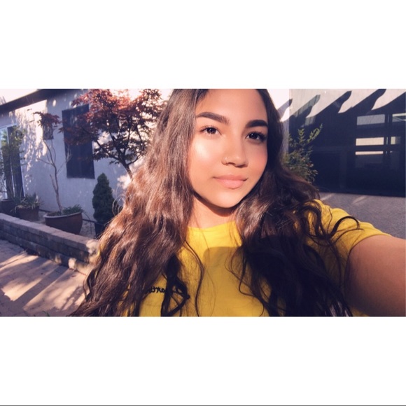 Profile Picture of Marci Singh (@marciayana) on Poshmark