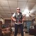 Profile Picture of George Goode (@george.goode.1650) on Facebook