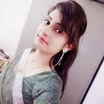 Profile Picture of Divya Chadha (@_divu_chadha98) on Instagram