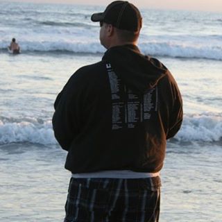 Profile Picture of Jason Marcon (@jason.marcon.5) on Facebook