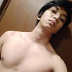 Profile Picture of John Carlo Relloso (@johncarlorelloso) on Instagram