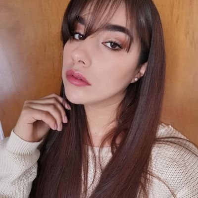 Profile Picture of Karen Velázquez (@krnvlzqz) on Twitter