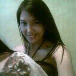 Profile Picture of Jillian Reynaldo (@jilliankyle) on Instagram