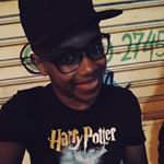 Profile Picture of Gabriel Lima (@gabriel_lemon) on Instagram