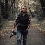 Profile Photo of Thomas Woods (@twoodyphoto) on Instagram