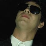 Profile Picture of James Boynton (@jamesboynton189) on Instagram