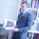 Benjamin Pierre-monsieur - Instagram Profile Picture of Benjamin Pierre-monsieur (@benjaminpierremonsieur) on Instagram