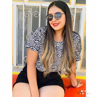 Profile Picture of Michel León (@michel.leon.92317) on Facebook