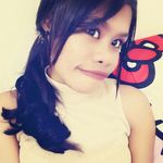 Profile Picture of Christine Bunga Keraf (@christinkeraf) on Instagram