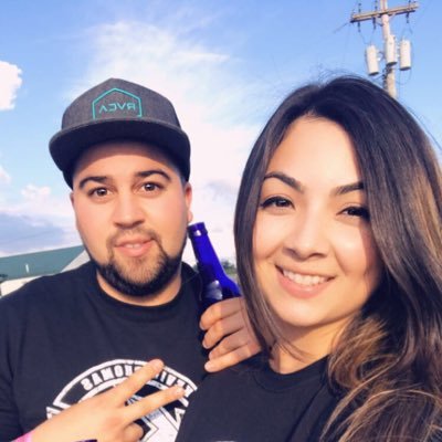 Profile Picture of Brett Alexander (@_BrettAlexander) on Twitter
