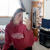 Profile Picture of emileedanielson (@emileedanielson) on Tiktok