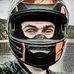 Profile Picture of Michal Lurie (@michal.lurie.1) on Facebook