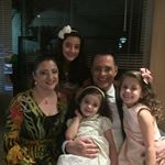 Profile Picture of Jefferson Emerick DE Freitas (@jeffersonemerickdefreitas) on Instagram