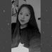 Profile Picture of Paula Moller (@paula253) on Facebook