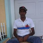 Profile Picture of Rigoberto Tejeda (@rigoberto.tejeda.923) on Instagram