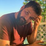 Profile Picture of Steven Myatt (@myatt.steven) on Instagram