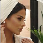 Profile Picture of Zeinab Hammoud (@zeinabalihammoud) on Instagram