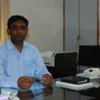 Profile Picture of Fazal Rahman (@fazal-rahman-4) on Quora