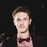 Profile Picture of Max Nagler (@mightymax0r) on Instagram