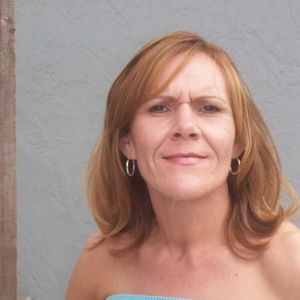Profile Picture of Sandi Silva (@183075750) on Myspace