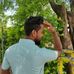 Profile Picture of Srujanreddy Pannalwar (@srujan.pannalwar) on Facebook