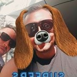 Profile Picture of 💎BRAKX💎 (@scottbrackstone) on Instagram