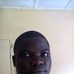 Profile Picture of Joseph Chest (@joseph.chest.9) on Facebook