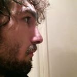 Profile Picture of Michele Elwood Moretti (@michele.moretti.14) on Instagram