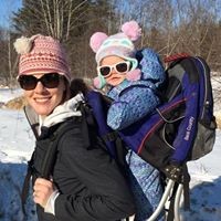 Profile Picture of Jessica Solomon (@jessica-solomon-23) on Quora