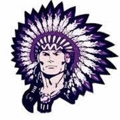 Profile Picture of Kevin Huckaby (@KevinHuckaby) on Twitter