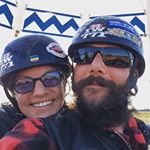 Profile Picture of Jon Haasen (@jonhaasen) on Instagram