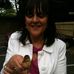Profile Picture of Debbie Dunlop (@debbie.dunlop.5) on Facebook