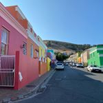 Profile Picture of Kevin Strydom (@kevin_strydom_) on Instagram