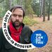 Profile Picture of Christopher Vondracek (@christopher.vondracek) on Facebook