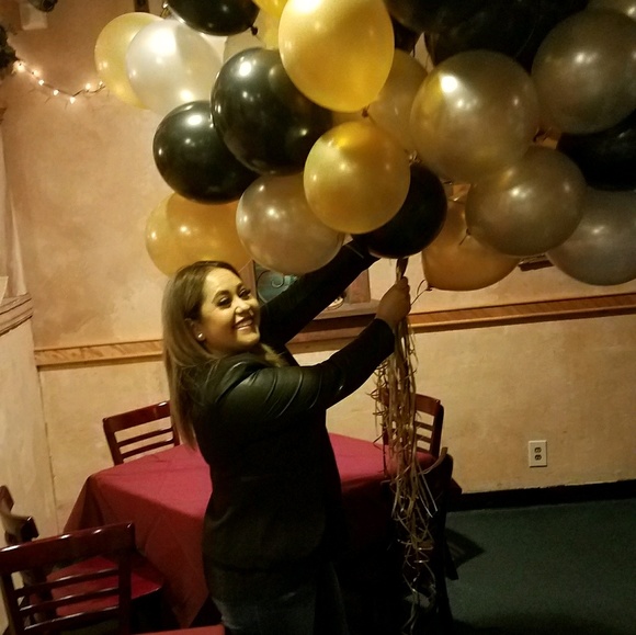 Profile Picture of Tere Lempart (@terelempart) on Poshmark