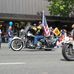 Profile Picture of Pat Fitzsimmons (@patrick.fitzsimmons.71271) on Facebook
