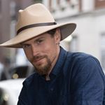 Profile Picture of Ian Fay (@billy_sundayct) on Instagram