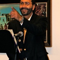 Profile Picture of Gino Picart (@gino-picart) on Quora