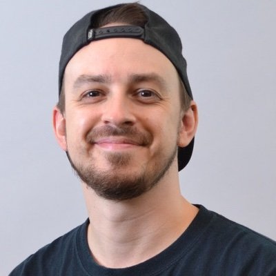 Profile Picture of Matt McKay (@MattMcKay89) on Twitter