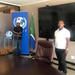 Profile Picture of Sandie Marks (@marksnjovan291) on Instagram