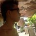 Profile Picture of Kenneth Piala (@kenneth.piala.92) on Facebook