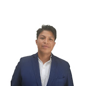 Profile Picture of Steve Ayala (@stoviayala8396) on Youtube