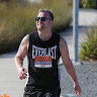 Profile Picture of Ben Venables (@ben-venables-5) on Quora