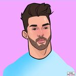 Profile Picture of Jason Collier (@hairbyjasoncollier) on Instagram