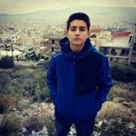 Profile Picture of Spyros Pappas (@__spyros_pappas) on Instagram