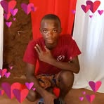 Profile Picture of Brian Bizzoo (@Brian-Bizzoo) on Facebook