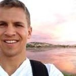 Profile Picture of Caleb Brinkley (@musicmanc7) on Instagram