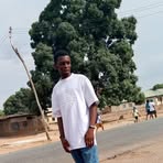 Profile Picture of Toryina Oryiman Joseph (@Toryina-Oryiman-Joseph) on Facebook